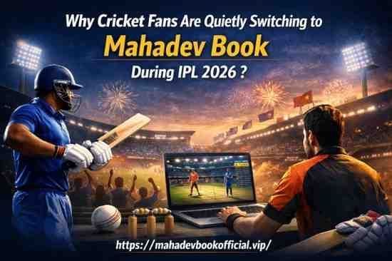 mahadev-book-trends-in-ipl-2026-what-fans-are-noticing-big-0