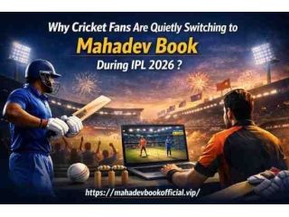 mahadev-book-trends-in-ipl-2026-what-fans-are-noticing-small-0
