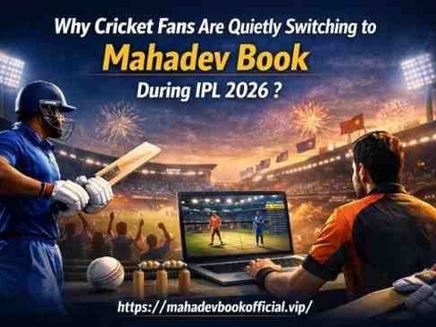 mahadev-book-trends-in-ipl-2026-what-fans-are-noticing