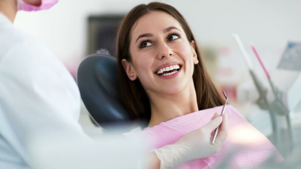 weatherford-family-dentistry-for-everyday-dental-care-big-0