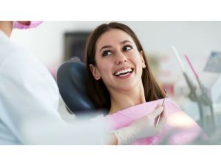 weatherford-family-dentistry-for-everyday-dental-care-small-0