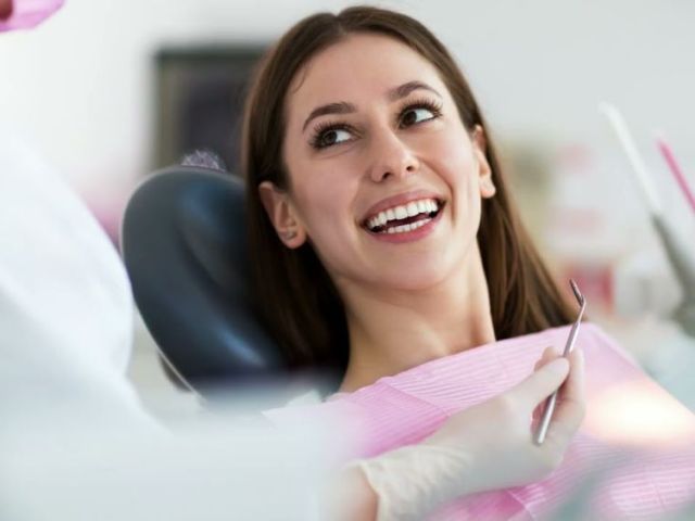 weatherford-family-dentistry-for-everyday-dental-care