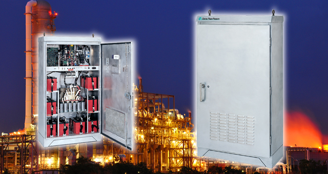 fast-transfer-inverter-solutions-crucial-power-big-0