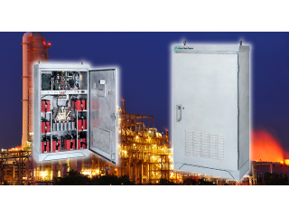 fast-transfer-inverter-solutions-crucial-power-small-0