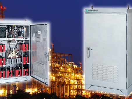 fast-transfer-inverter-solutions-crucial-power