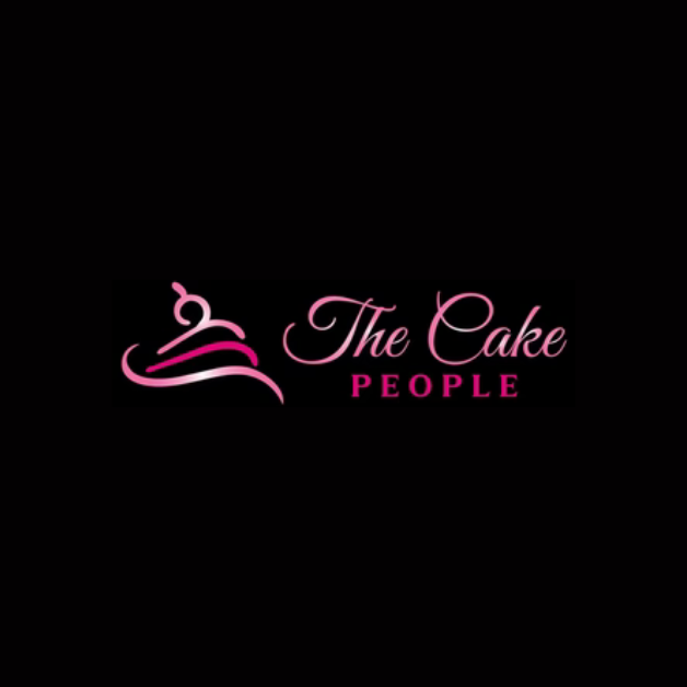 the-cake-people-big-0