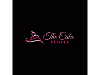 the-cake-people-small-0