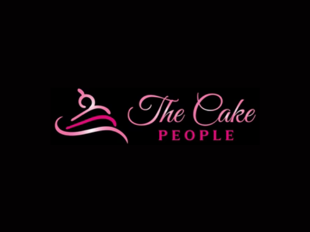the-cake-people