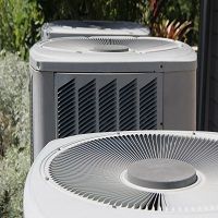 r454b-heat-pump-big-0