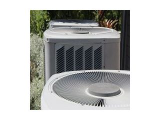 r454b-heat-pump-small-0