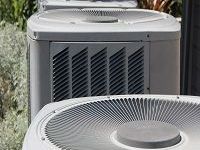 r454b-heat-pump