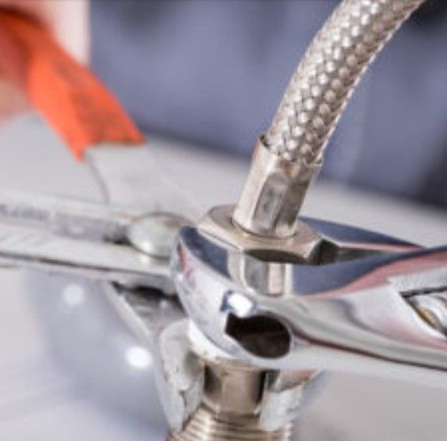 plumbing-services-in-worcester-big-0