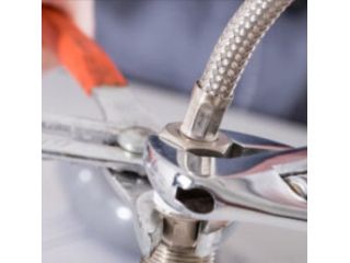 plumbing-services-in-worcester-small-0