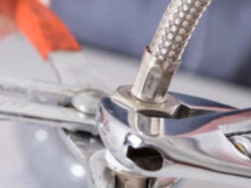 plumbing-services-in-worcester