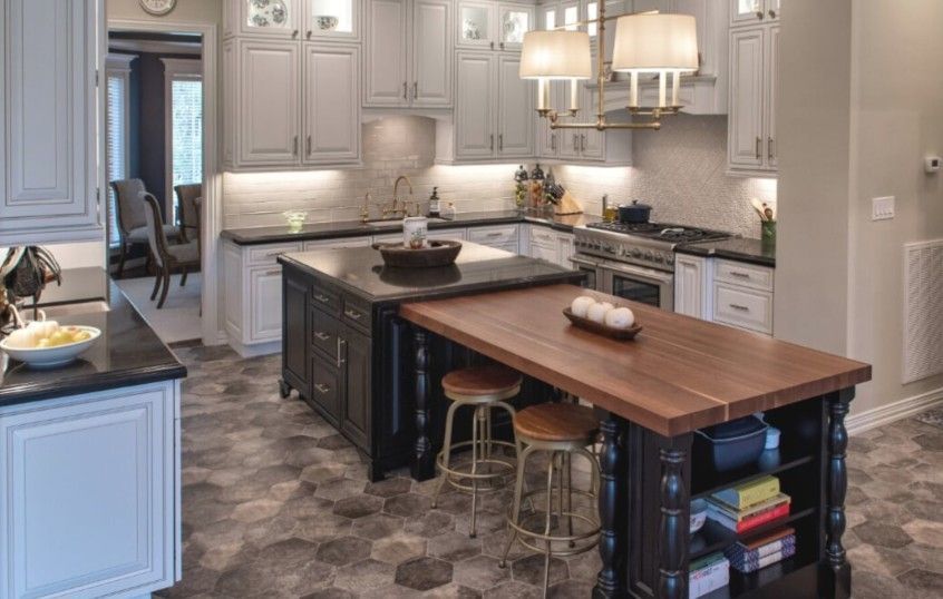 branda-construction-kitchen-remodelers-in-houston-tx-big-0