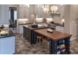 branda-construction-kitchen-remodelers-in-houston-tx-small-0