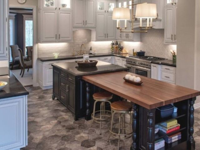 branda-construction-kitchen-remodelers-in-houston-tx