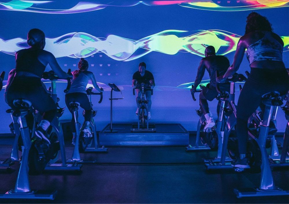 experience-high-performance-cycling-classes-at-woodside-big-0