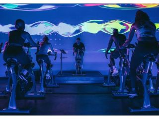 experience-high-performance-cycling-classes-at-woodside-small-0