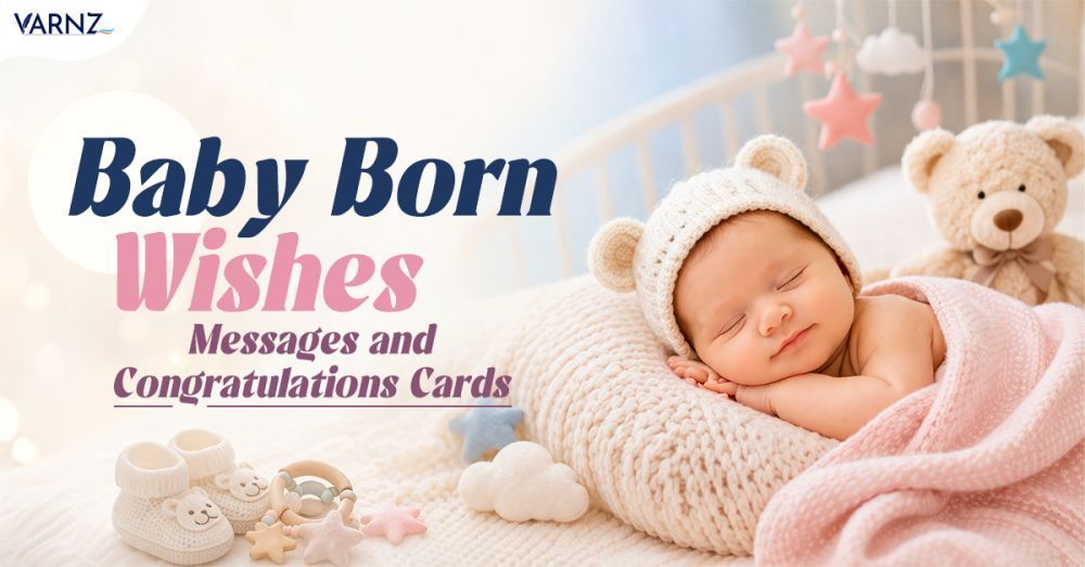 baby-born-wishes-that-perfectly-capture-your-happiness-big-0