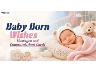 baby-born-wishes-that-perfectly-capture-your-happiness-small-0