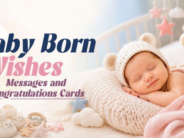 baby-born-wishes-that-perfectly-capture-your-happiness