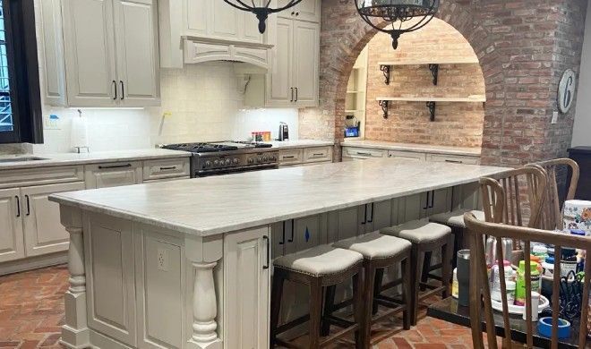 expert-houston-kitchen-remodelers-by-branda-construction-big-0