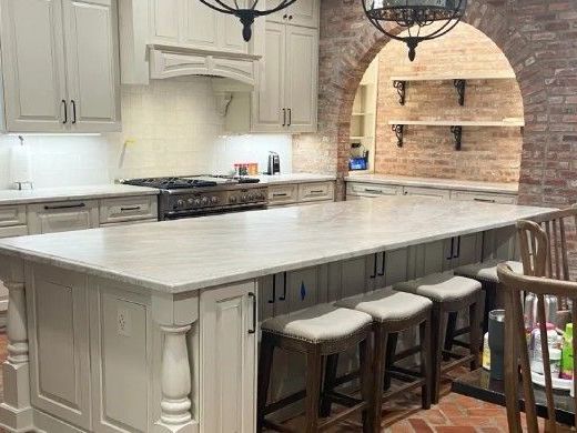 expert-houston-kitchen-remodelers-by-branda-construction