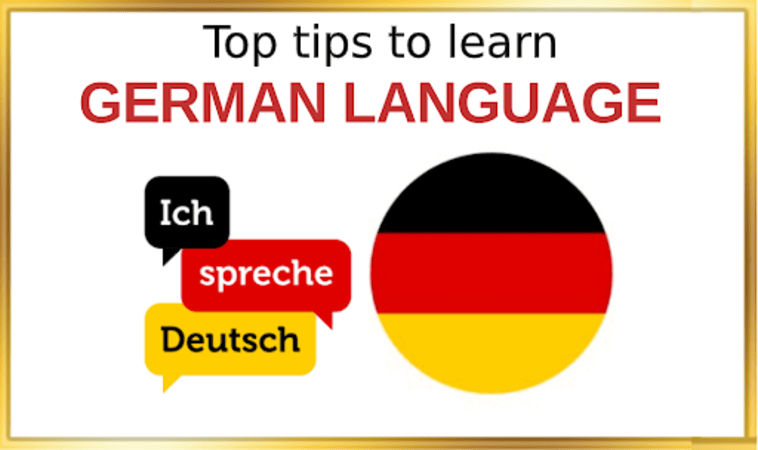 transform-language-education-with-a-language-learning-solution-big-1
