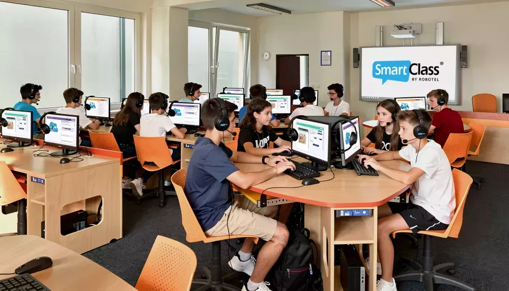 transform-language-education-with-a-language-learning-solution-big-0
