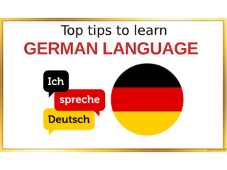 transform-language-education-with-a-language-learning-solution-small-1