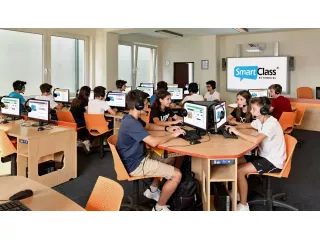 transform-language-education-with-a-language-learning-solution-small-0