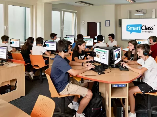 transform-language-education-with-a-language-learning-solution