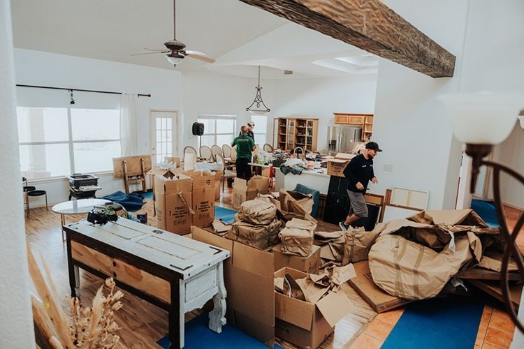 moving-companies-high-value-items-austin-big-0
