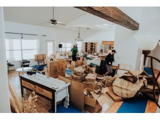 moving-companies-high-value-items-austin-small-0