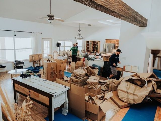 moving-companies-high-value-items-austin