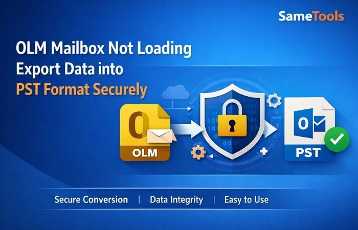 olm-mailbox-not-loading-export-data-into-pst-format-securely-big-0