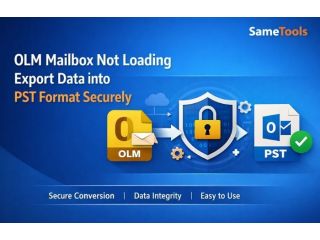olm-mailbox-not-loading-export-data-into-pst-format-securely-small-0
