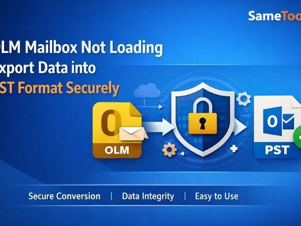 olm-mailbox-not-loading-export-data-into-pst-format-securely