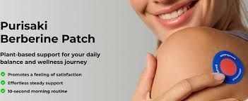 what-is-purisaki-berberine-patches-big-0
