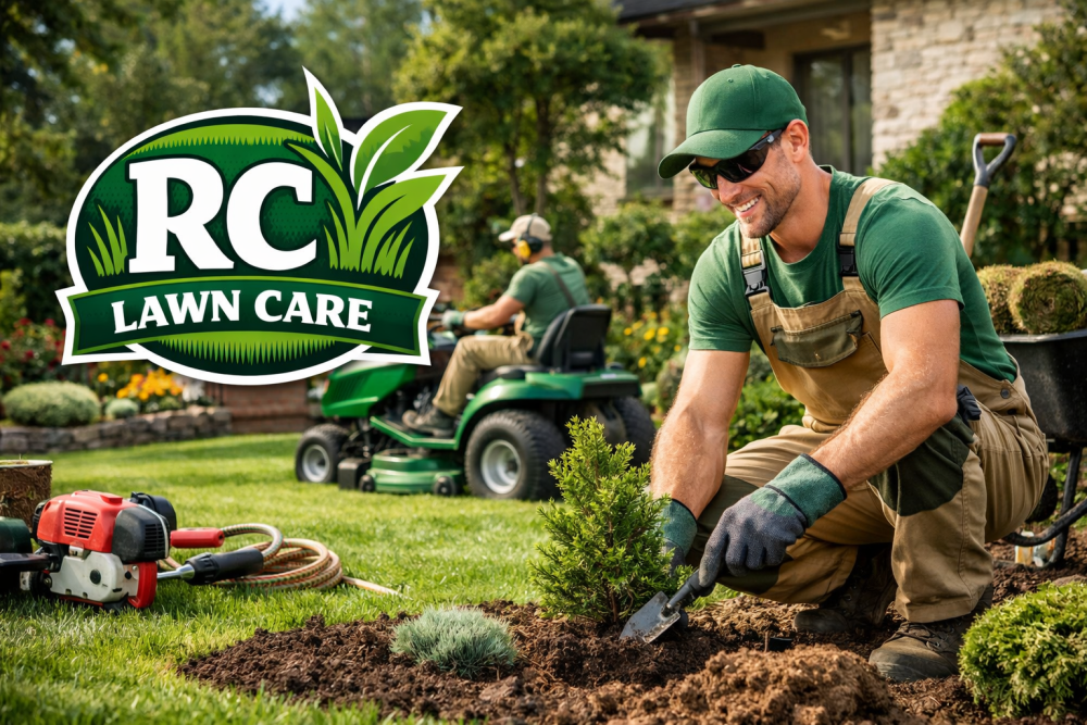 best-landscapers-roanoke-va-rc-lawn-care-big-0