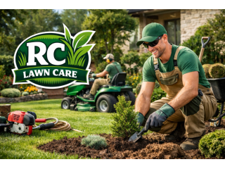 best-landscapers-roanoke-va-rc-lawn-care-small-0