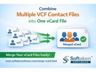 best-tool-to-merge-multiple-vcard-files-small-0