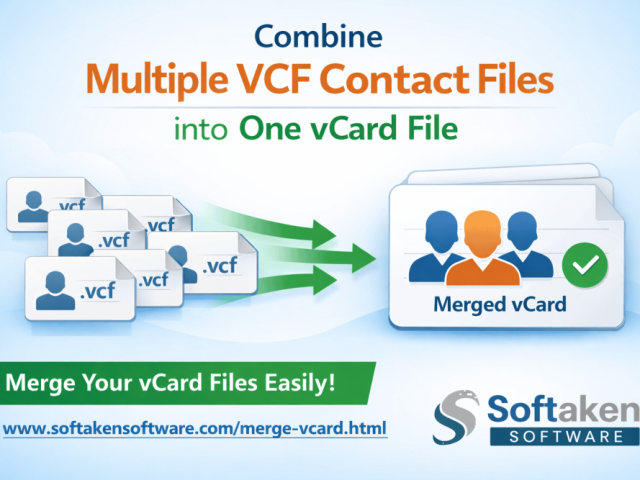 best-tool-to-merge-multiple-vcard-files