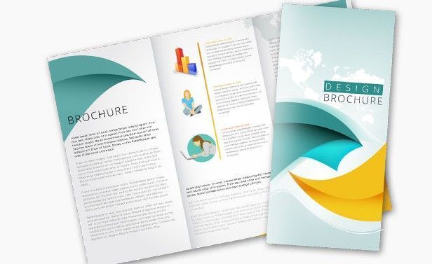 brochure-print-shop-raleigh-nc-big-0