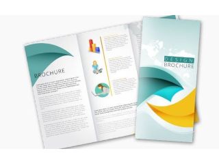 brochure-print-shop-raleigh-nc-small-0