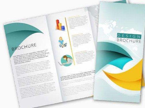brochure-print-shop-raleigh-nc