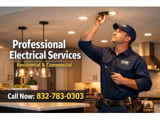 licensed-electricians-for-homes-businesses-today-small-0