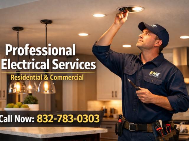 licensed-electricians-for-homes-businesses-today