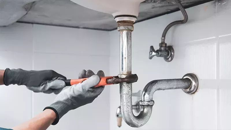 plumbing-problems-in-katy-get-same-day-expert-service-big-0
